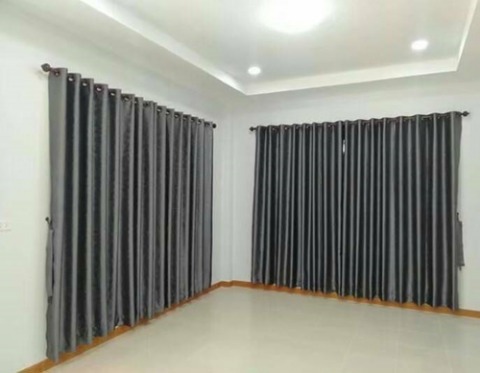 ม่านตาไก่ปทุมธานี